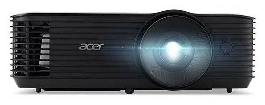 Acer X128HP - световой поток: 4000 лм