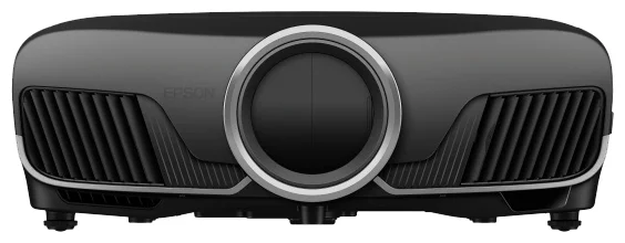 Epson EH-TW9400 - поддержка технологий: HDR, 3D