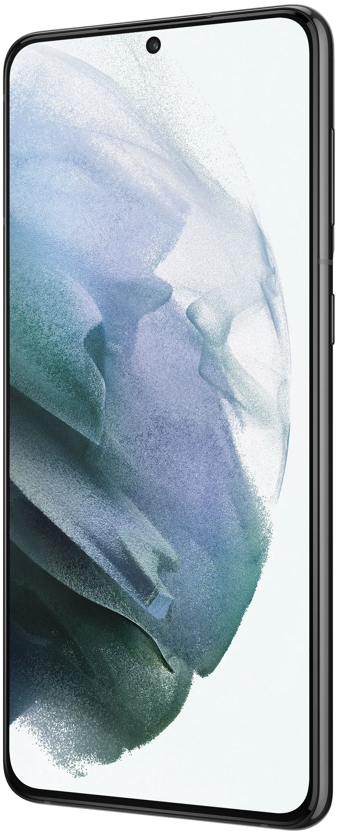 Samsung Galaxy S21+ 5G (SM-G996B) - SIM-карты: 2 (nano SIM+eSIM)