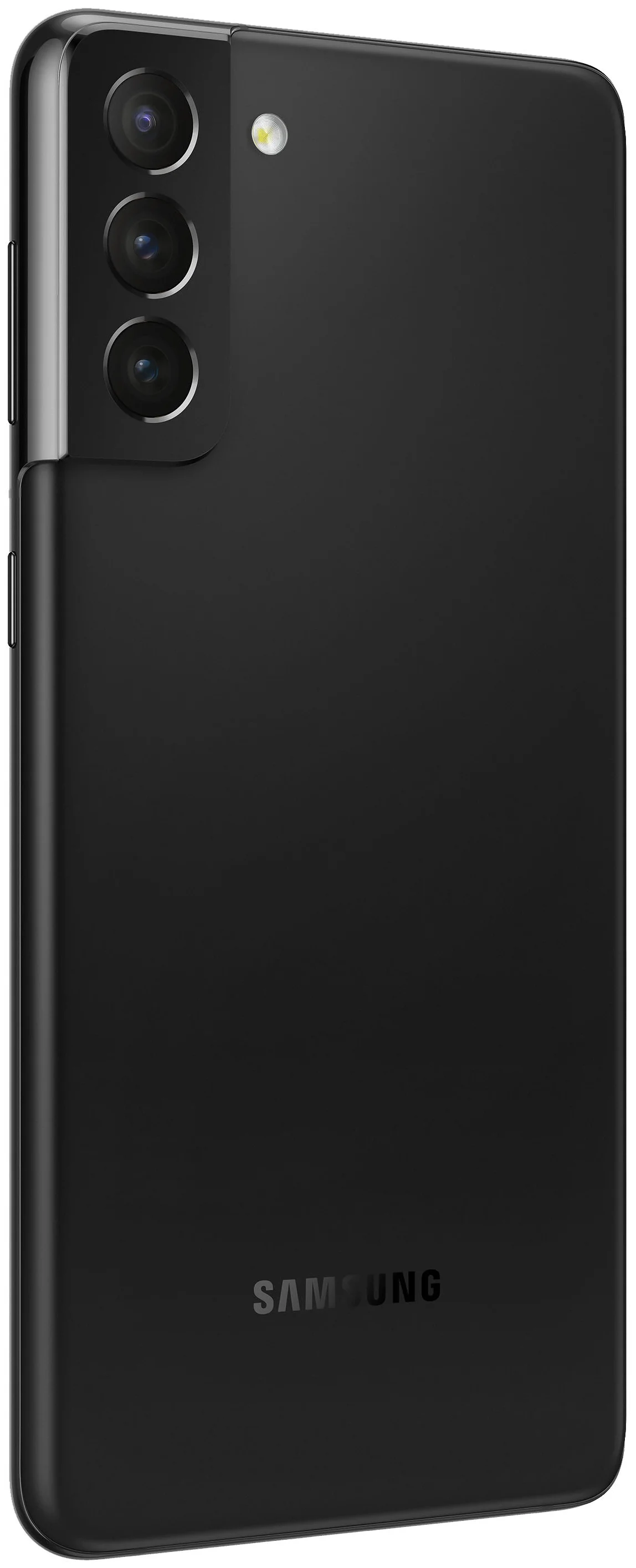 Samsung Galaxy S21+ 5G (SM-G996B) - беспроводные интерфейсы: NFC, Wi-Fi, Bluetooth 5.2