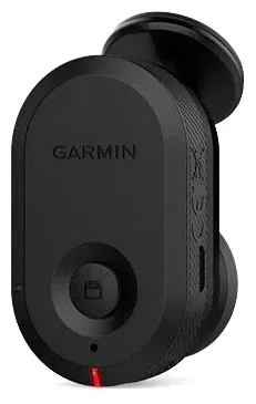 Garmin DashCam Mini - без экрана