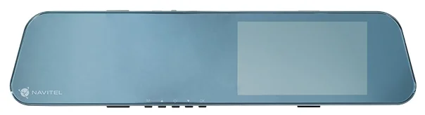 NAVITEL MR155 NV - в виде зеркала