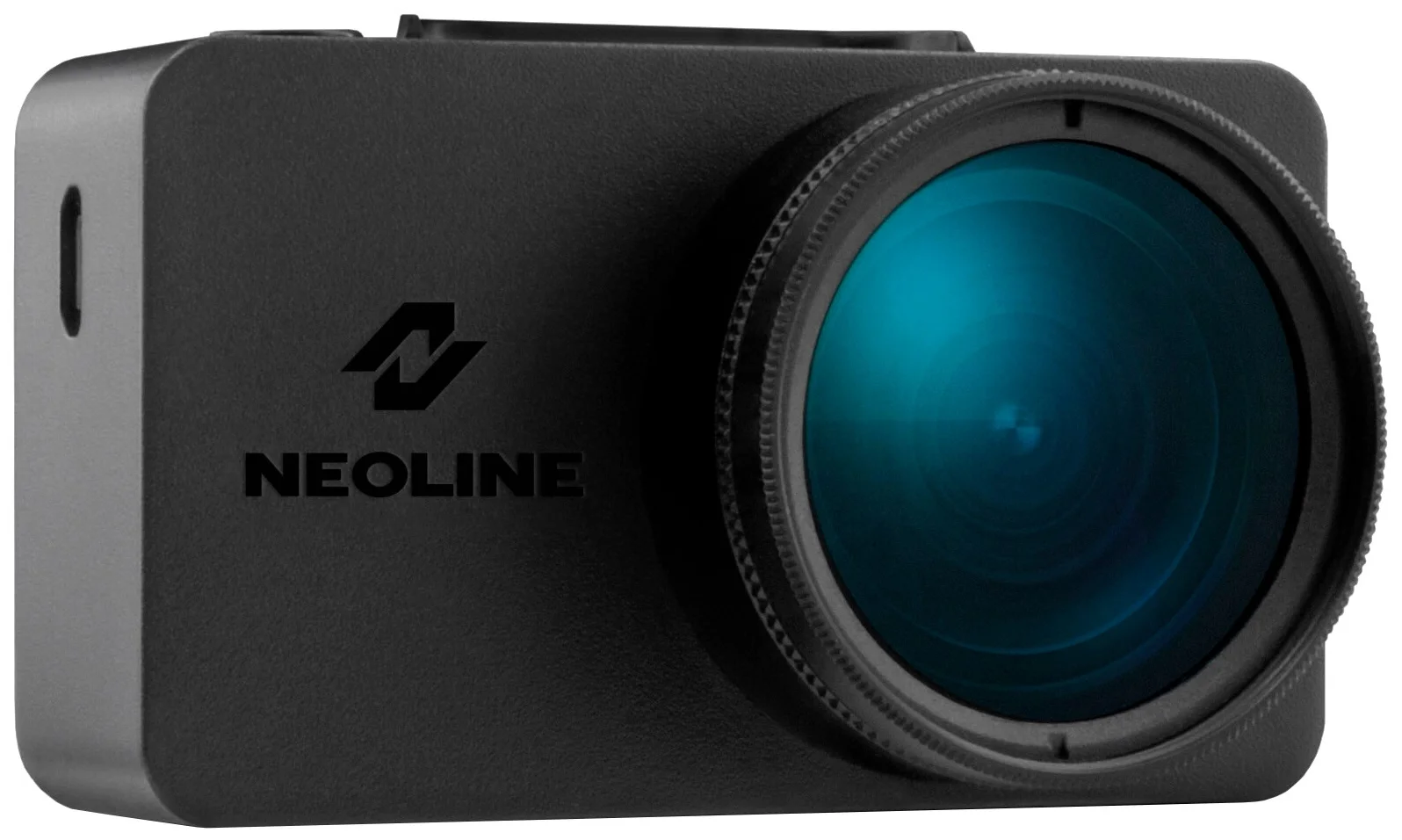 Neoline G-Tech X72 - экран 2"