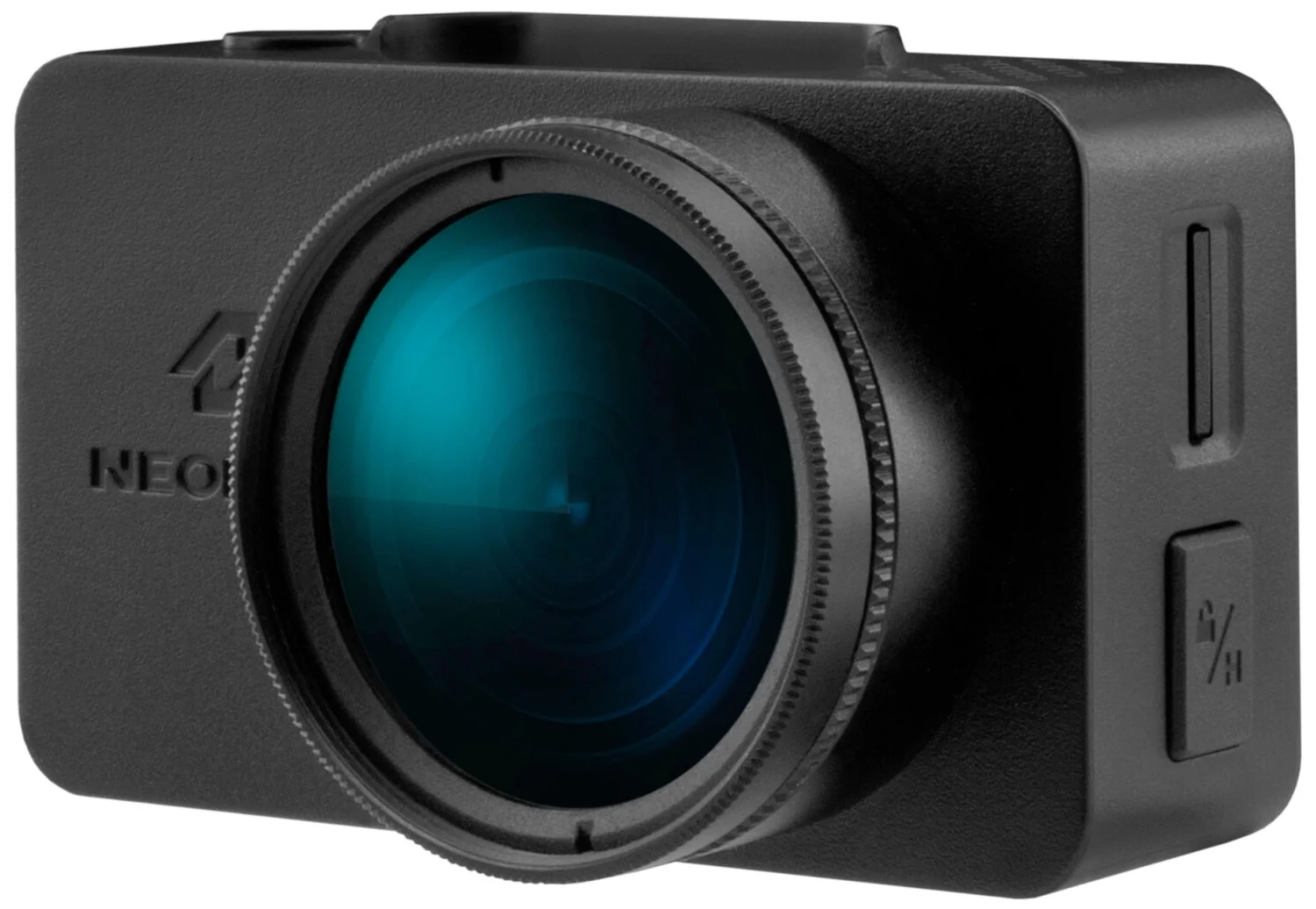 Neoline G-Tech X72 - разрешение видео 1920×1080 при 30 к/с