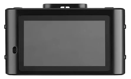 Daocam "Combo" - экран 3" с разрешением 640х360