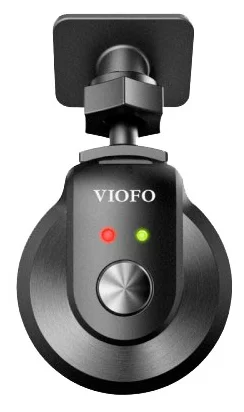 VIOFO WR1 - без экрана