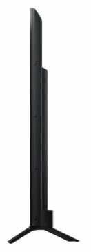 32" Sony KDL-32WD603 LED - беспроводная связь: Miracast, Wi-Fi