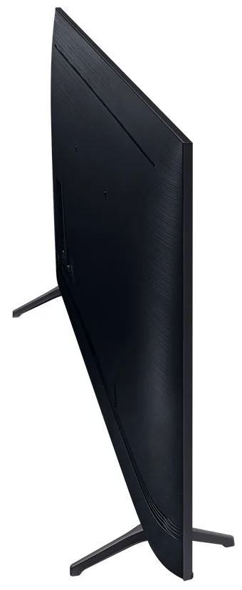 50" Samsung UE50TU7100U LED, HDR - беспроводная связь: Miracast, Wi-Fi, Bluetooth