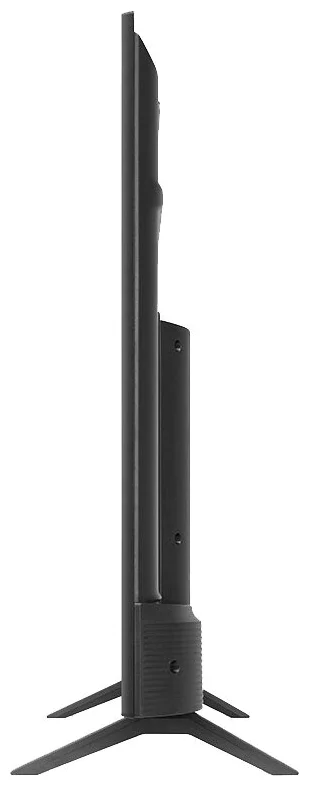 55" LG 55UN70006LA LED, HDR - беспроводная связь: Miracast, Airplay, Wi-Fi, Bluetooth