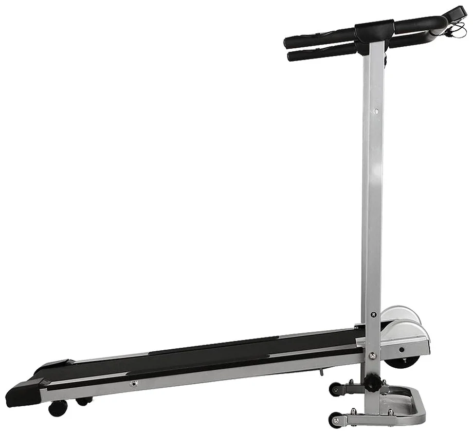 Sport Elite TM1556-01 - вес пользователя до 100 кг