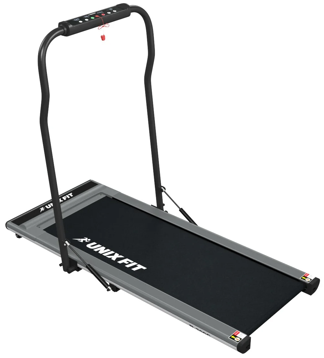 UnixFit R-300C - электрическая система нагрузки