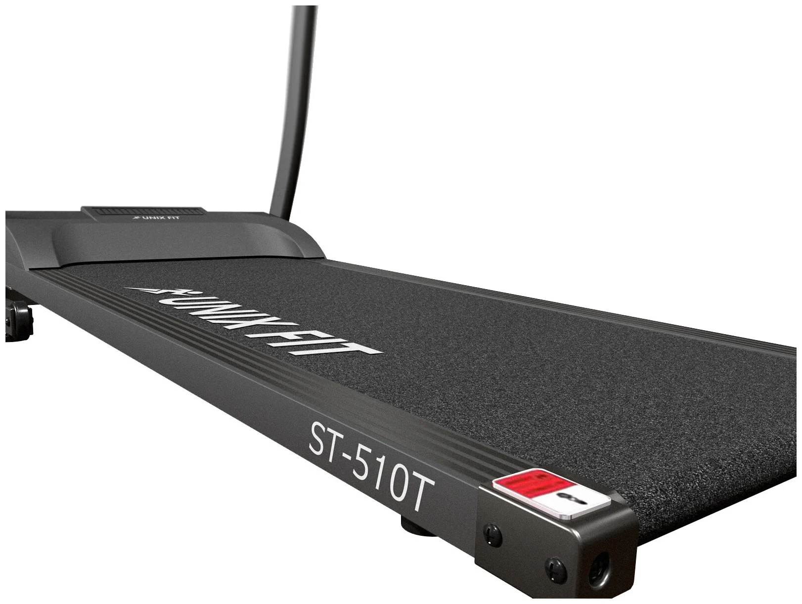 UnixFit ST-510T (2018) - вес пользователя до 110 кг