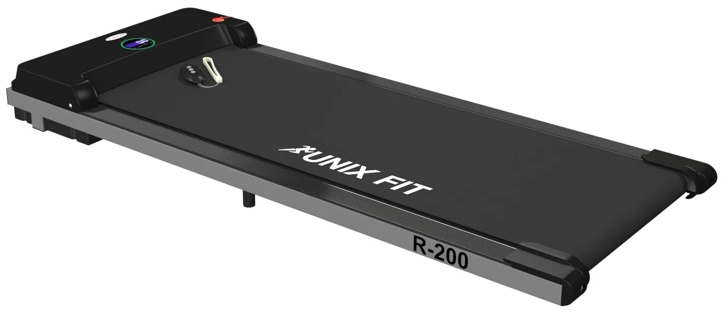 UnixFit R-200 - электрическая система нагрузки