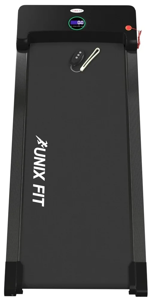 UnixFit R-200 - подходит для дома