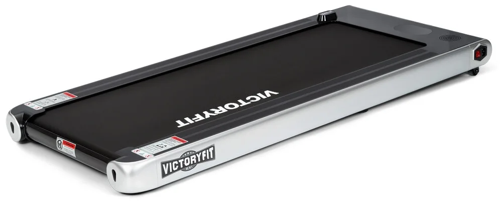 VictoryFit VF-X600 - электрическая система нагрузки
