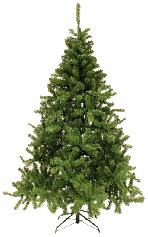 Royal Christmas Promo Tree Standart - тип: напольная