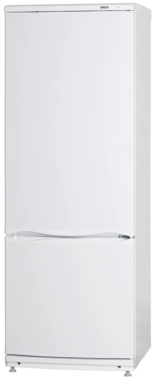 ATLANT 4011-022 - объем холодильной камеры: 225 л