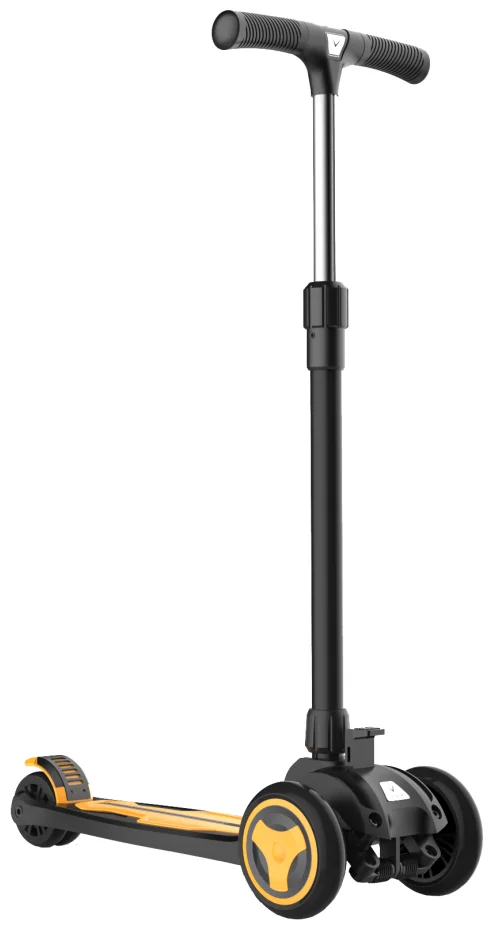 BiBiTu Max - максимальная нагрузка 100 кг