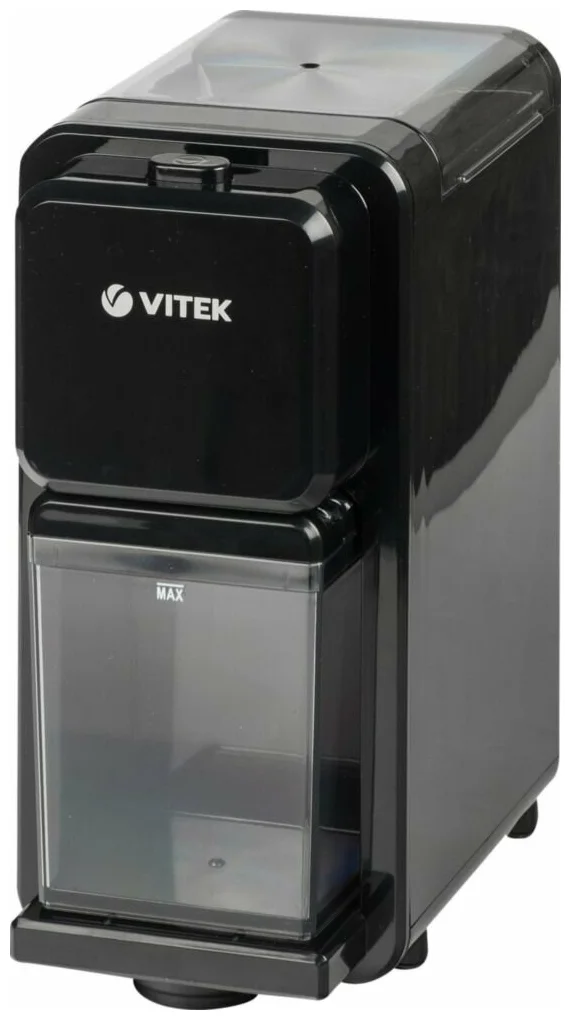 VITEK VT-7122 - вместимость: 100 г