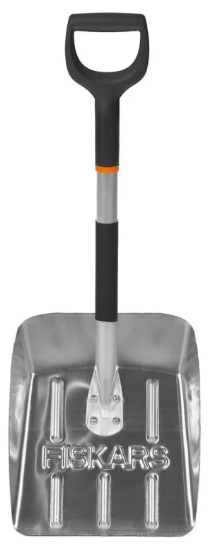 FISKARS 1000740, 71.5 см - тип: лопата