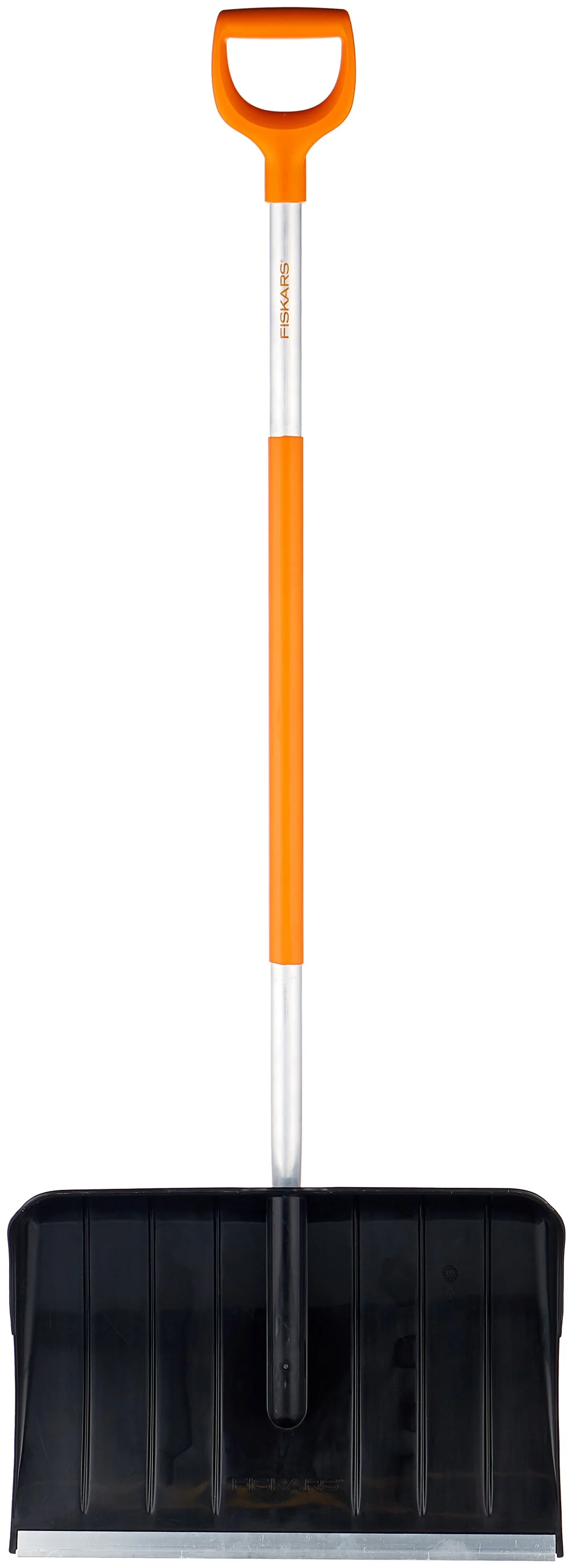 FISKARS SnowXpert 1026791, 150 см - тип: лопата