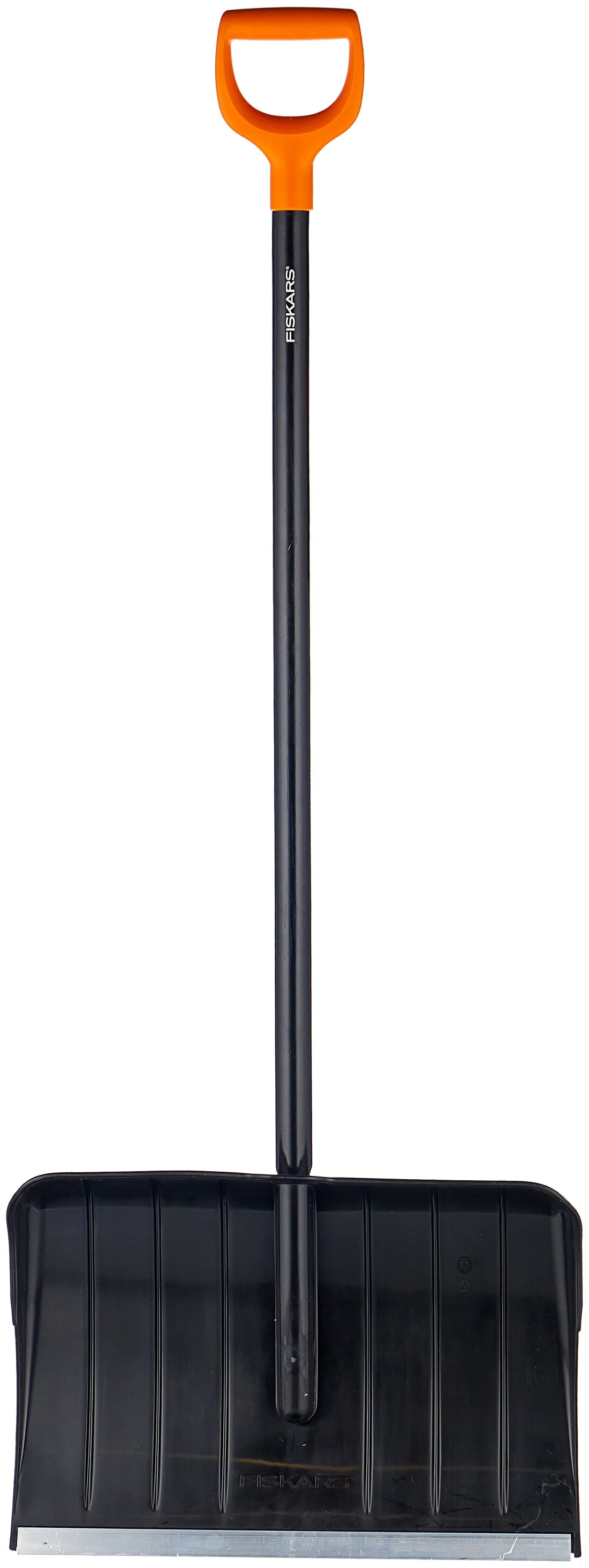 FISKARS Solid 1026792 (143000), 36x53.5 см, 145 см - тип: лопата