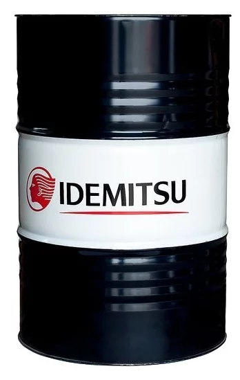 IDEMITSU Diesel 5W-30 CF/SG - для турбированных двигателей