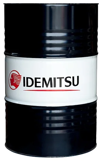 IDEMITSU Zepro Diesel DL-1 5W-30 - для четырехтактных двигателей