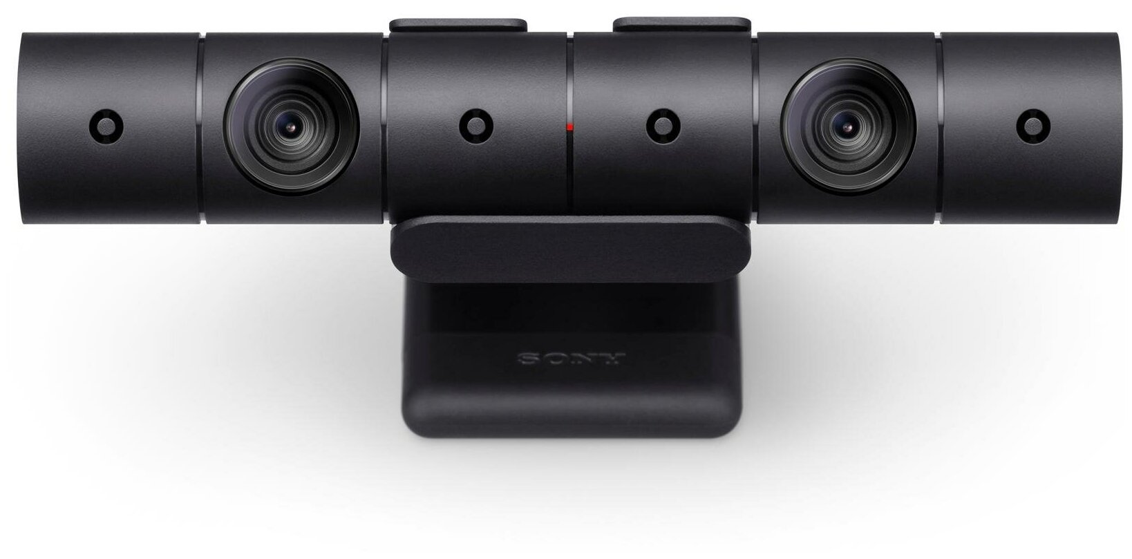 Sony PlayStation VR (CUH-ZVR2) + Camera + Gran Turismo Sport + PlayStation VR Worlds - угол обзора: 100°