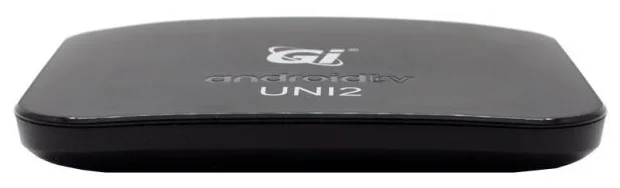 Galaxy Innovations Uni 2 - выход HDMI: