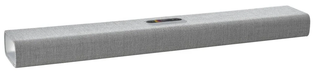 Harman/Kardon Citation Multibeam 700 - голосовой помощник: Google Assistant