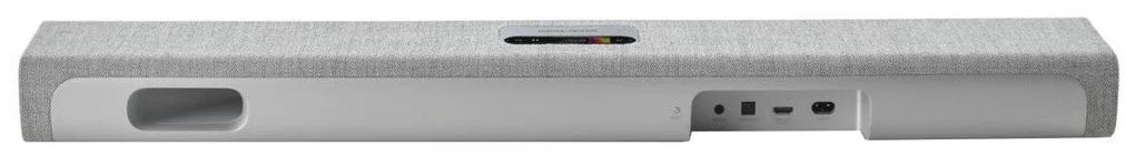 Harman/Kardon Citation Multibeam 700 - питание: от сети