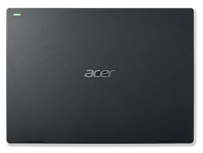 11.6" Acer TravelMate B1 TMB118-M-C6UT - беспроводная связь: Wi-Fi 802.11ac, Bluetooth