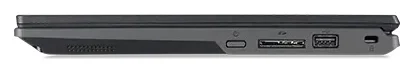 11.6" Acer TravelMate B1 TMB118-M-C6UT - емкость аккумулятора: 3220 мА⋅ч