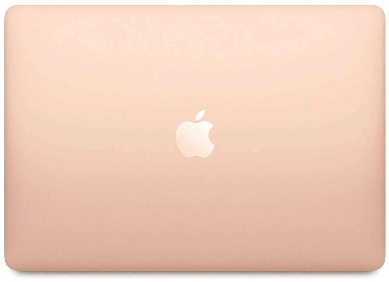 13.3" Apple MacBook Air 13 Late 2020 - фунционал USB Type-C: Power Delivery, Thunderbolt 3, Thunderbolt 4