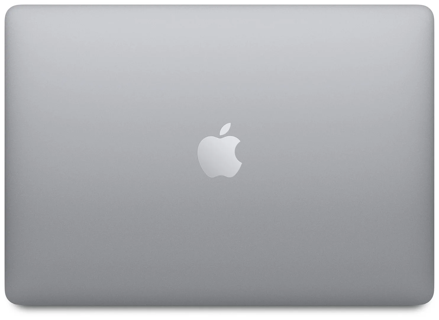 13.3" Apple MacBook Air 13 Late 2020 - емкость аккумулятора: 49.9 Вт⋅ч
