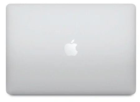 13.3" Apple MacBook Air 13 Late 2020 - фунционал USB Type-C: Power Delivery, Thunderbolt 3, Thunderbolt 4
