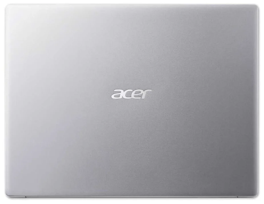 13.5" Acer Swift 3 SF313-52G-70LX - емкость аккумулятора: 56 Вт⋅ч