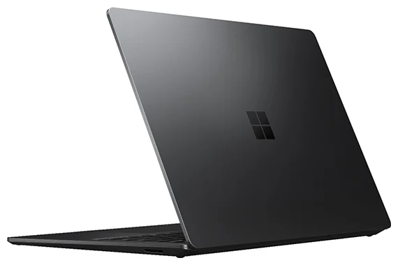 13.5" Microsoft Surface Laptop 3 13.5 - беспроводная связь: Wi-Fi 802.11ax, Bluetooth 5.0
