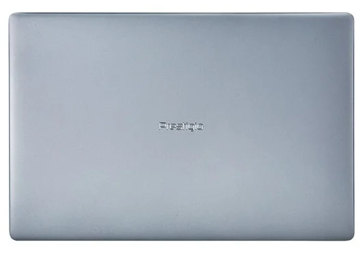 14.1" Prestigio SmartBook 133 C4 - беспроводная связь: Wi-Fi, Bluetooth 4.0