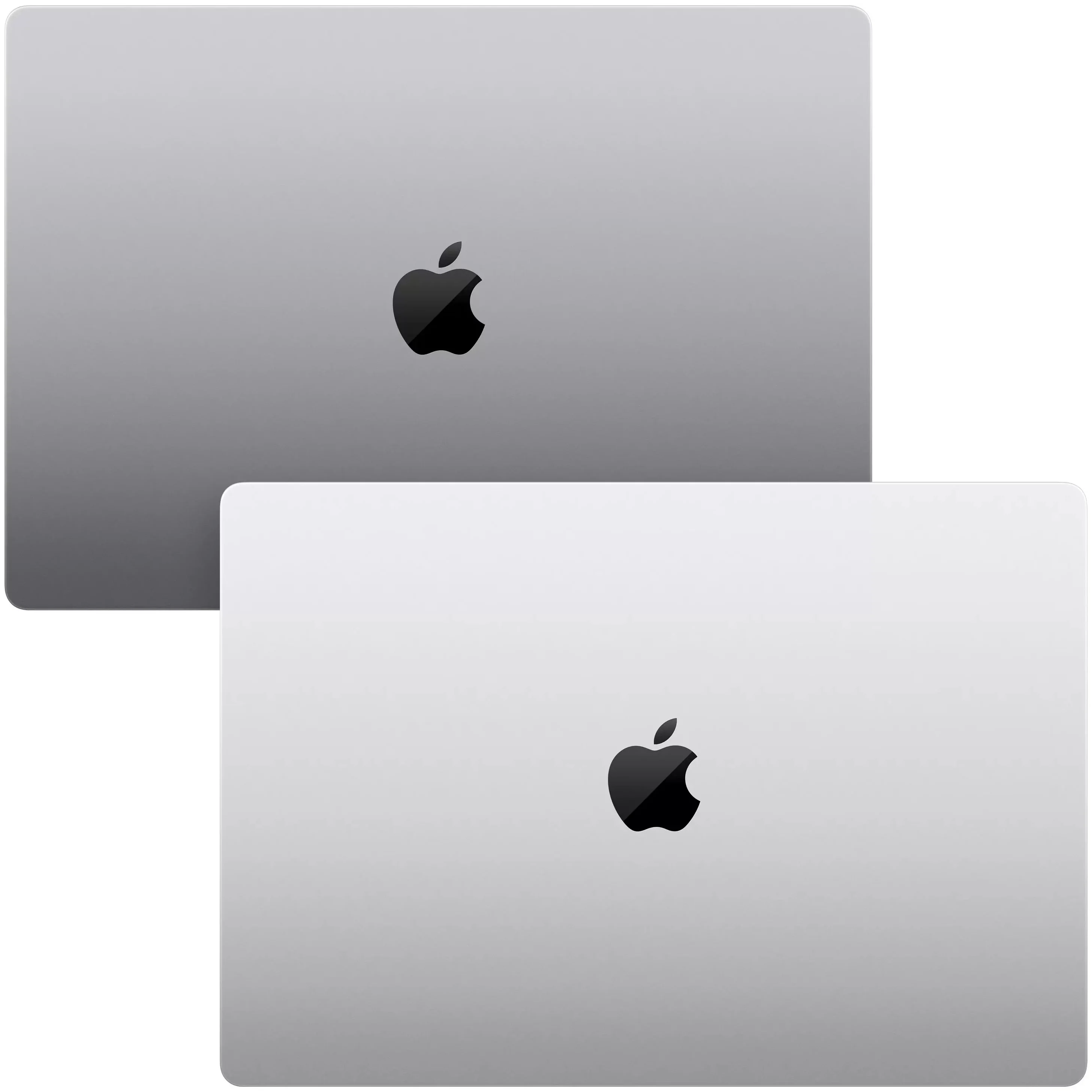 14.2" Apple Macbook Pro Late 2021 - pазмеры: 312.6x221.2x15.5 мм