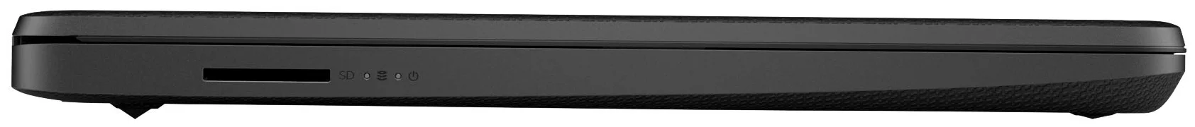 14" HP 14s-dq2012ur - видеокарта: встроенная, Intel Iris Xe Graphics