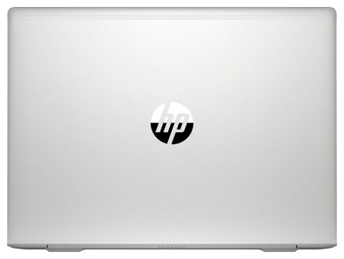 14" HP ProBook 440 G6 (5PQ07EA) - беспроводная связь: Wi-Fi 802.11ac, Bluetooth 5.0