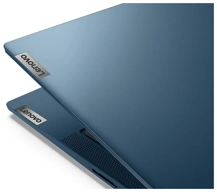 14" Lenovo IdeaPad 5 14ITL05 - фунционал USB Type-C: Power Delivery