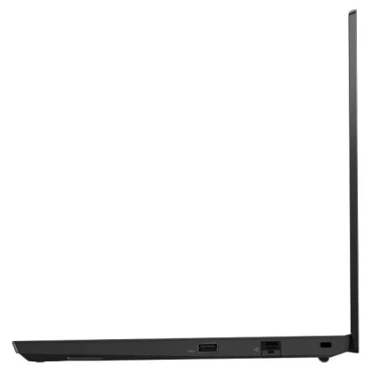 14" Lenovo ThinkPad E14 - память: RAM 16 ГБ (2666 МГц), HDD 1000 ГБ, SSD 256 ГБ
