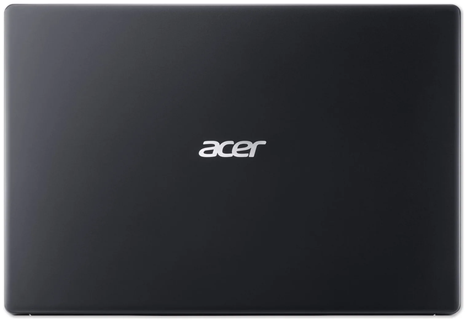 15.6" Acer Aspire 3 A315-23-R91S - операционная система: без ОС