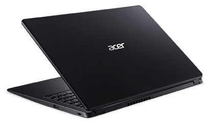 15.6" Acer Aspire 3 A315-42-R7KG - видеокарта: встроенная, AMD Radeon RX Vega 10
