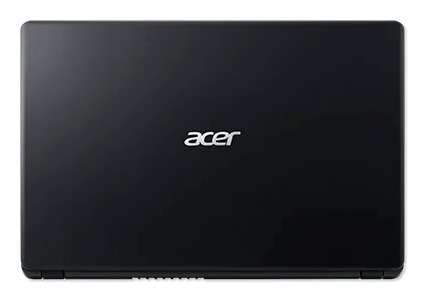 15.6" Acer Aspire 3 A315-42G-R9XV - беспроводная связь: Wi-Fi 802.11ac, Bluetooth