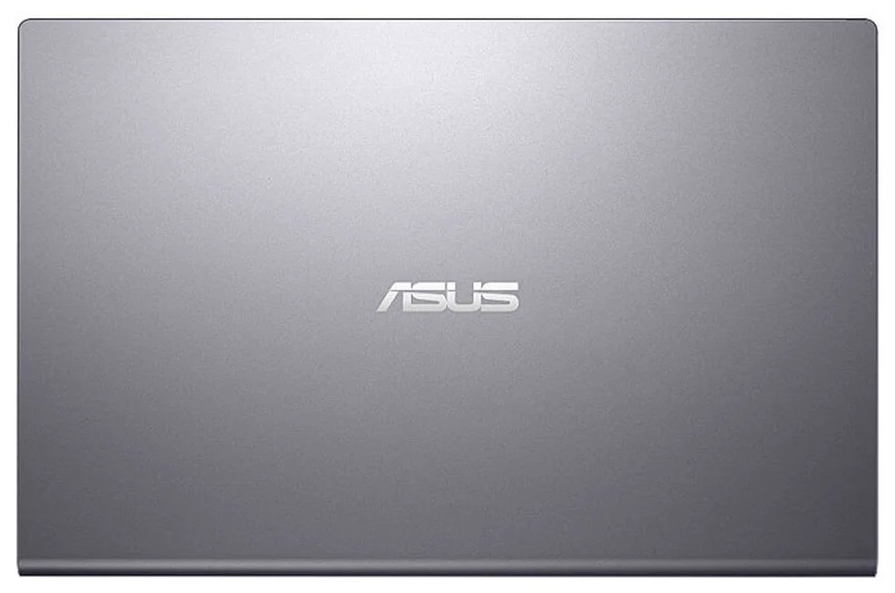 15.6" ASUS X515MA-EJ015T - разъемы: USB 2.0 Type A x 2, USB 3.2 Gen1 Type A, USB 3.2 Gen1 Type-С, выход HDMI, микрофон/наушники Combo