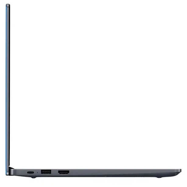 15.6" HONOR MagicBook 15 - память: RAM 16 ГБ (3200 МГц), SSD 512 ГБ